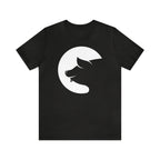 Drooling Pig Tee - Tee - Twisted Jezebel