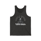 Born Sinner Tank
