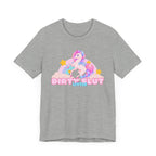 Dirty Little Slut II Tee