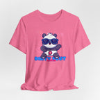 Dirty Little Slut Tee
