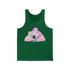 Dirty Little Slut II Tank