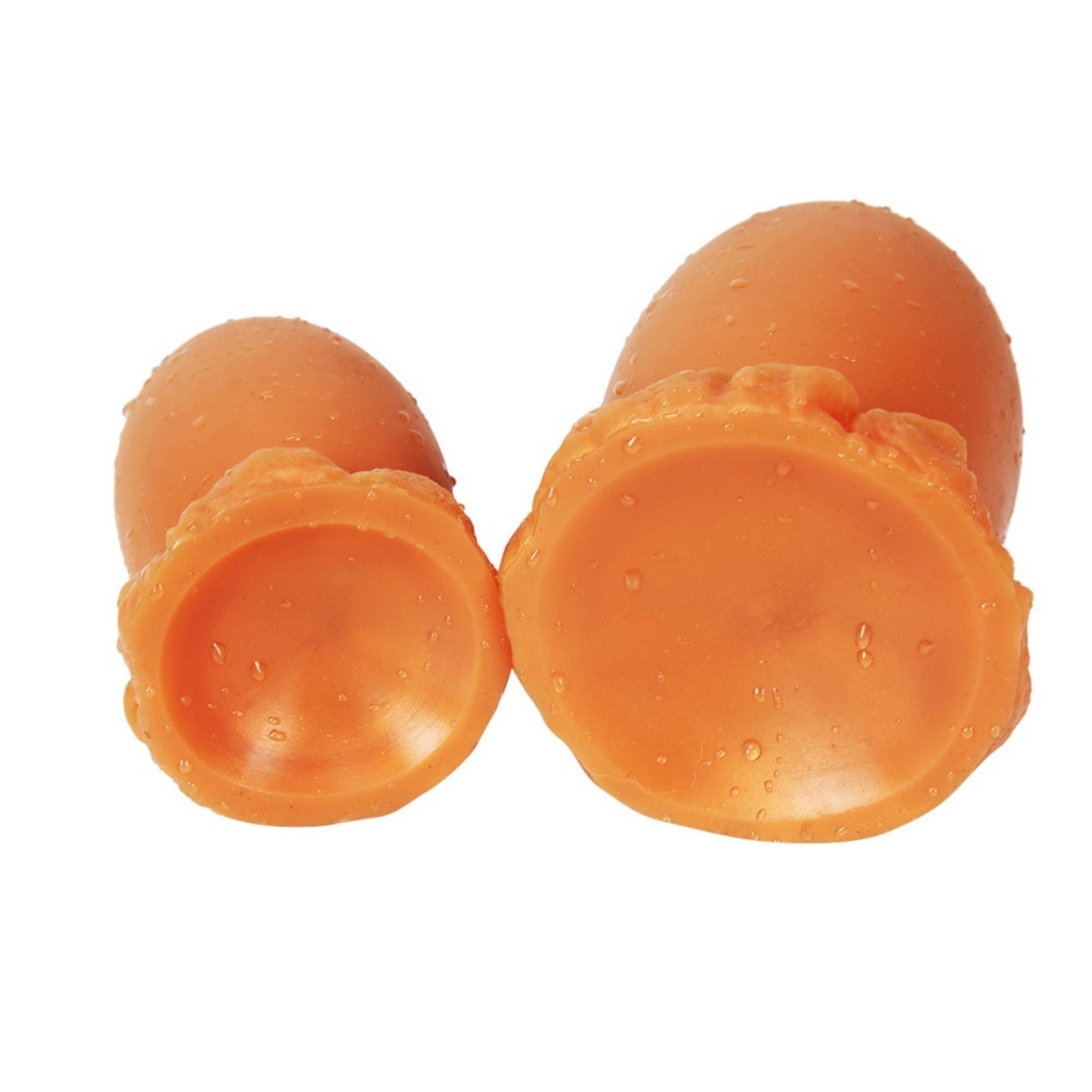 Kraken's Egg - Anal Toy - Twisted Jezebel