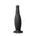 Bud's Bottle - Anal Toy - Twisted Jezebel