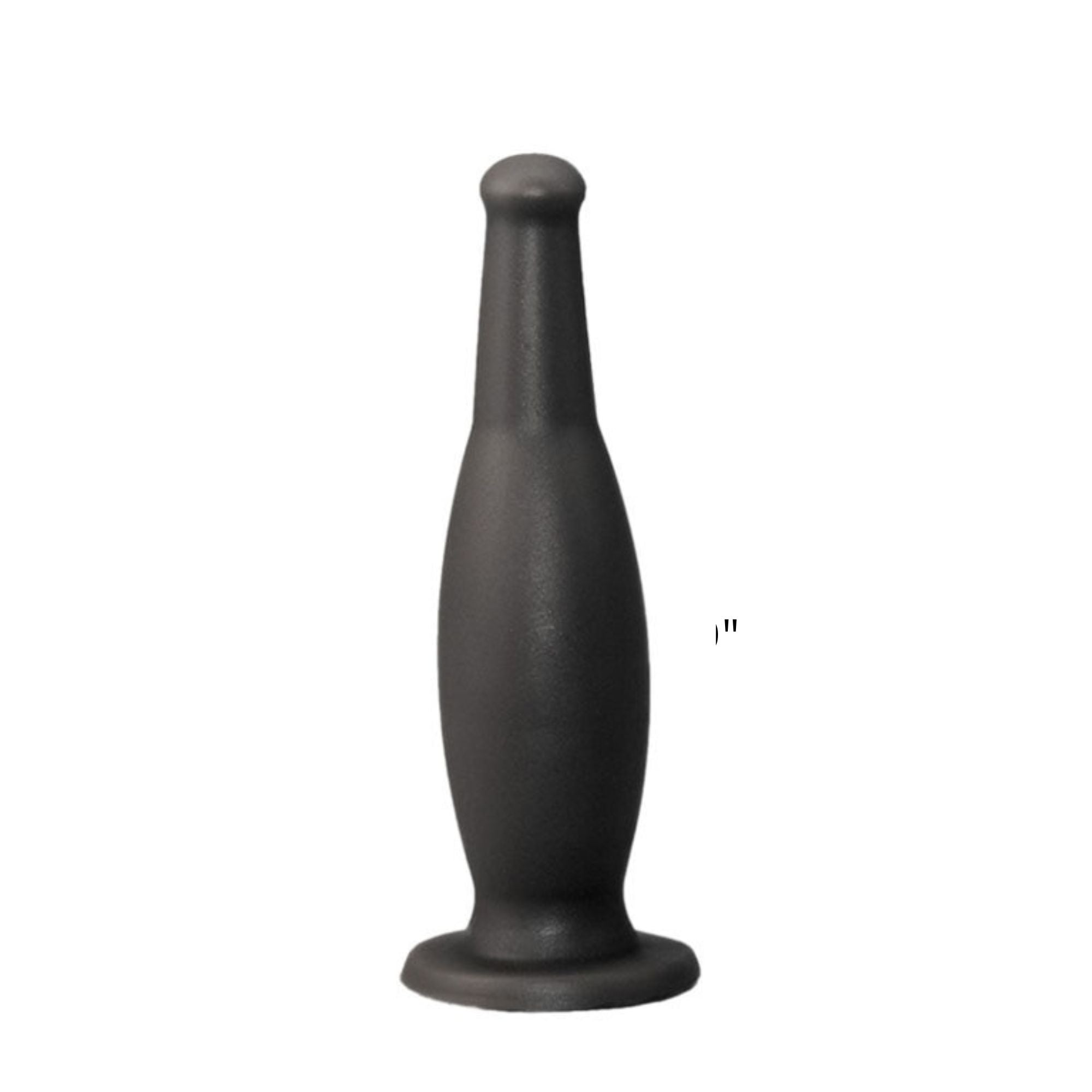 Bud's Bottle - Anal Toy - Twisted Jezebel