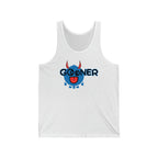 Gooner Tank - Tank - Twisted Jezebel
