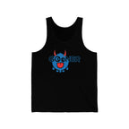 Gooner Tank - Tank - Twisted Jezebel