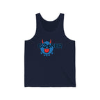 Gooner Tank - Tank - Twisted Jezebel