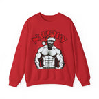 Naughty Daddy Gildan Pullover