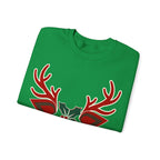 Feeling Horny Gildan Pullover