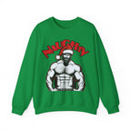 Naughty Daddy Gildan Pullover