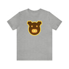 Dirty Pig Tee - Tee - Twisted Jezebel