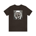 Valentine Angels Tee