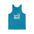 Puppet Master Tank Top - Tank - Twisted Jezebel