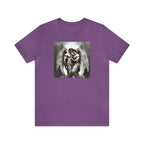 Valentine Angels Tee