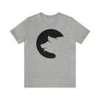 Drooling Pig Tee - Tee - Twisted Jezebel