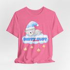 Dirty Little Slut III Tee
