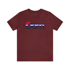 Dom Tee - Tee - Twisted Jezebel