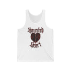 Haunted Heart Tank