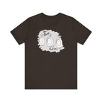Professional Urinal - Tee - Twisted Jezebel