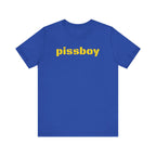 pissboy Tee