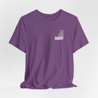 He Him Daddy II Tee - T-Shirt - Twisted Jezebel