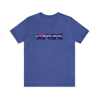 servant Tee - Tee - Twisted Jezebel