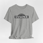 Big Dumper Tee