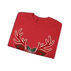 Feeling Horny Gildan Pullover