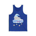 Dirty Little Slut III Tank