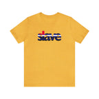 slave Tee