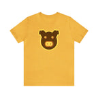 Dirty Pig Tee - Tee - Twisted Jezebel
