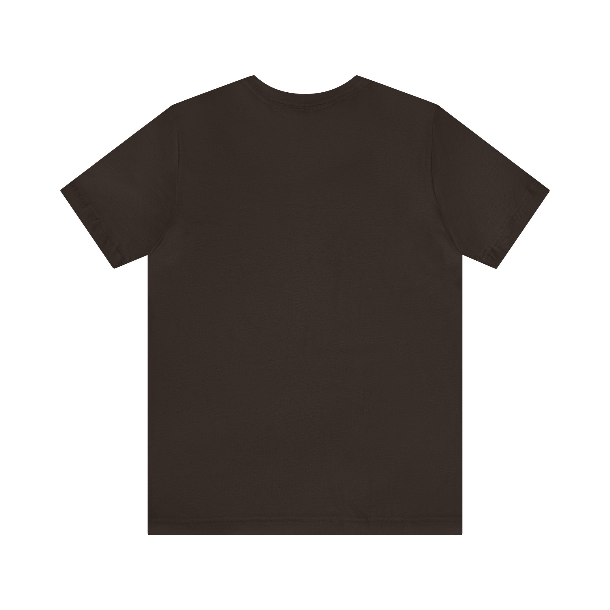 Gay Valentines: "Golden Moments" Tee - T-Shirt - Twisted Jezebel