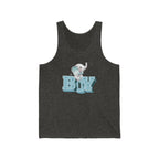 B.O.Y. Tank - Tank - Twisted Jezebel