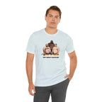 World of Bears Tee - Tee - Twisted Jezebel
