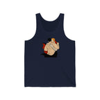 Love at First Bite Tank - Tank - Twisted Jezebel