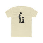 4-Sport: Spit Play Tee - T-Shirt - Twisted Jezebel
