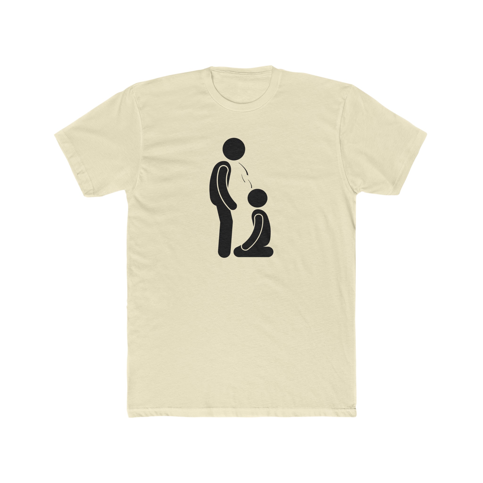 4-Sport: Spit Play Tee - T-Shirt - Twisted Jezebel