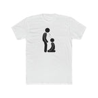 4-Sport: Spit Play Tee - T-Shirt - Twisted Jezebel