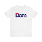 Dom Tee - Tee - Twisted Jezebel