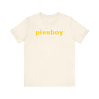 pissboy Tee