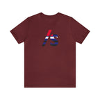 /s Tee - Tee - Twisted Jezebel