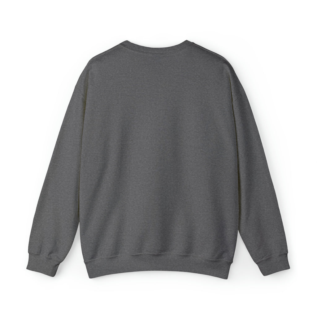 Angels in Love Pullover - Sweatshirt - Twisted Jezebel