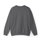 Angels in Love Pullover - Sweatshirt - Twisted Jezebel