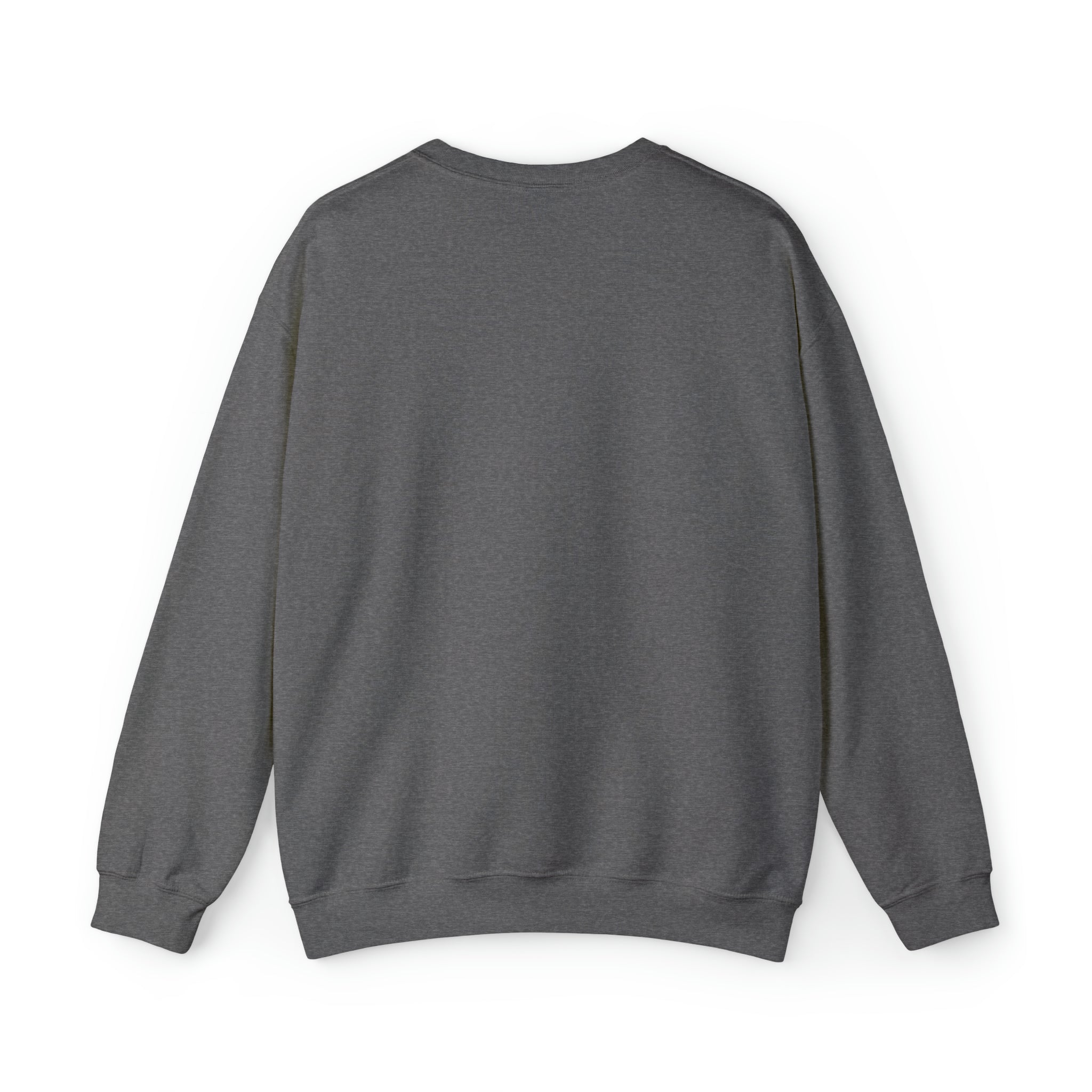 Angels in Love Pullover - Sweatshirt - Twisted Jezebel