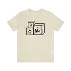 HOMo Tee - Tee - Twisted Jezebel