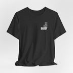 He Him Daddy II Tee - T-Shirt - Twisted Jezebel
