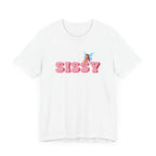 Fairy SISSY Tee