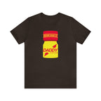 Poppers Daddy Tee - Tee - Twisted Jezebel