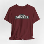 Big Dumper Tee