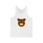 Dirty Pig Tank